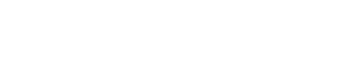 Noble & Co.